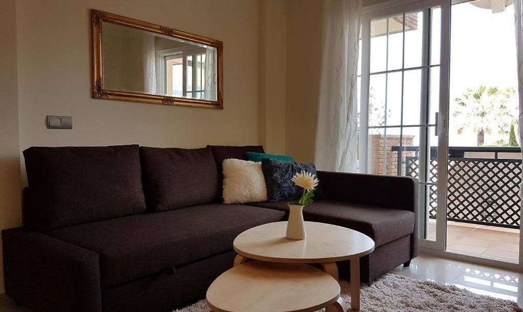 Benalmadena Beach Apartamento Con Vistas Al Mar Y Parking Privado Incluido 外观 照片